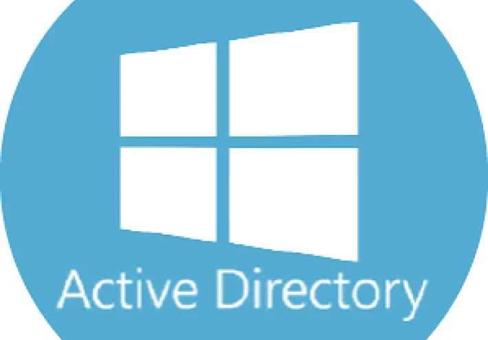 ما هو  Active Directory  و بعض الأسئلة الهامة جدا  فى الشبكات