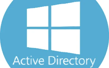 ما هو  Active Directory  و بعض الأسئلة الهامة جدا  فى الشبكات 