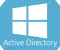 صورة مقال ما هو  Active Directory  و بعض الأسئلة الهامة جدا  فى الشبكات 