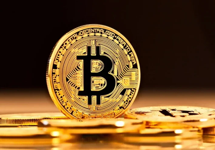 وصل إلى 106 ألاف دولار.. البيتكوين يسجل قمة جديدة بالتزامن مع دعم ترامب للعملات الرقمية