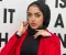 صورة مقال البلوجر زينب أشرف شخصية مؤثرة على السوشيال ميديا "تعود من جديد"