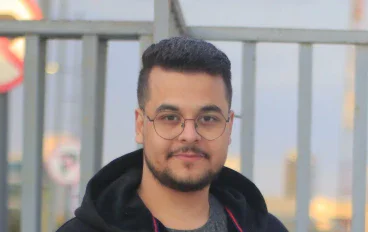 أحمد كشك.. حينما تجمتع مواهب نادرة في شخص واحد