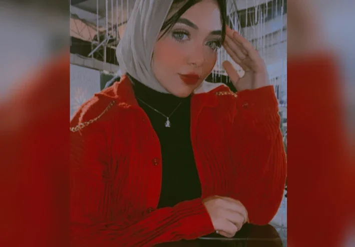 الفنانة وسام السيد .. حينما يكون الإبداع من طراز فريد في رسم الديجيتال