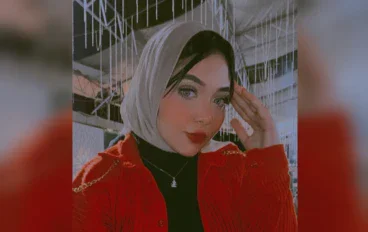 الفنانة وسام السيد .. حينما يكون الإبداع من طراز فريد في رسم الديجيتال