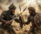 صورة مقال مبارزة القرن في غزوة الخندق: القصة الحقيقية لمواجهة علي بن أبي طالب ضد الفارس الذي يعادل ألف رجل