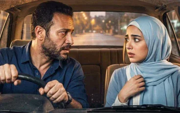 سكريبت اخت مراتى كامله امانى السيد