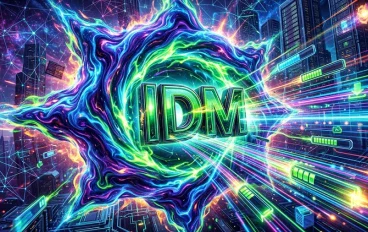 أفضل إعدادات IDM لتسريع التحميل في 2026 وحل مشكلة بطء التنزيل