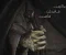 article image for سيره سيدنا عمر الفاروق