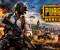 صورة مقال PUBG Mobile.. تجربة الباتل رويال التي أسرت ملايين اللاعبين