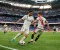 صورة مقال ريال مدريد ضد رايو فاليكانو.. إيه اللي حصل في المباراة وليه كانت تريند؟