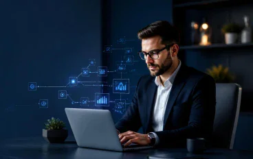 7 Business Automation and AI Skills to Boost Your Career in 2026