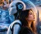 article image for .العربي: التكنولوجيا والروبوتات English: Technology & Robots