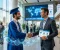 صورة مقال من مدرجات الجامعة إلى قمة سوق العمل: 10 مهارات ذهبية تحولك من مجرد طالب إلى محترف تُطاردك الفرص!