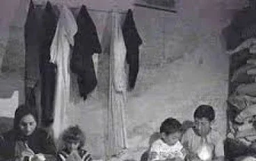 حنين الذكريات   الزمن الجميل: ذكريات تُضيء الحاضر
