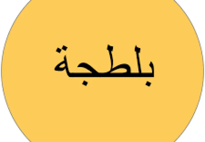 ظاهرة البلطجة في المدن وغياب الردع الحكومي: الأسباب والحلول