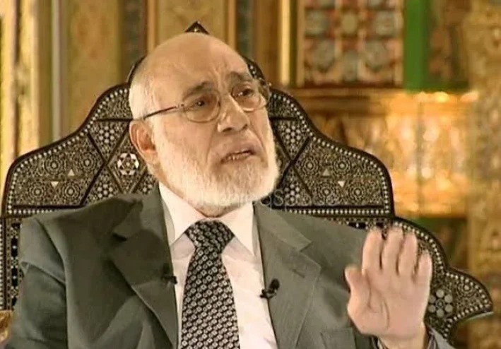 أسرار لا تعرفها عن العالم الجليل الدكتور زغلول النجار: سيرة علمية استثنائية ومواقف صنعت اسمه