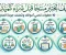 صورة مقال كيف تختبر منتجًا قبل شراء كمية كبيرة؟ 10 خطوات تحمي أموالك وتكشف جودة المنتج