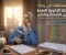 صورة مقال سر المجموع العالي: خطوات عملية لتنظيم الوقت وتجاوز عقبة الثانوية العامة