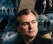 صورة مقال أفلام كريستوفر نولان: أفضل 8 أفلام وتقييماتها الكاملة