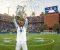 صورة مقال CR7: ملحمة أسطورة من فقر ماديرا إلى قمة المجد العالمي**