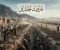 صورة مقال غزوة الخندق: كيف واجه المسلمون تحالف الأحزاب حول المدينة المنورة؟