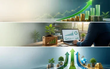 الربح من الإنترنت: أفضل الطرق لبناء دخل حقيقي