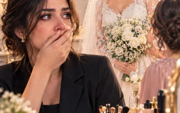 سكريبت يوم عيد ميلادى كامل 