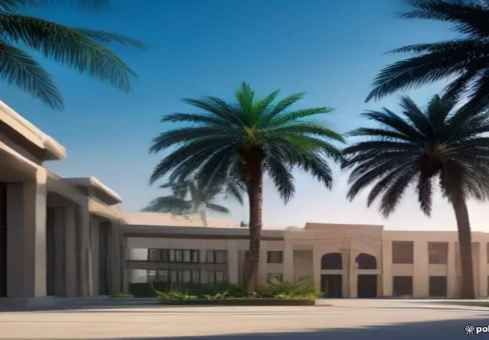 تنسيق الجامعات الخاصة والأهلية: الشروط والخطوات وكيف تتابع الموعد الرسمي