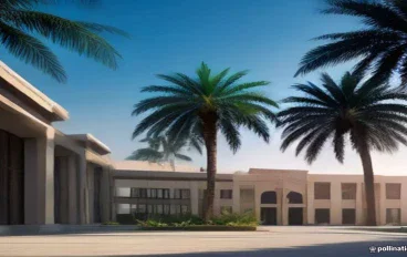 تنسيق الجامعات الخاصة والأهلية: الشروط والخطوات وكيف تتابع الموعد الرسمي