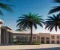 صورة مقال تنسيق الجامعات الخاصة والأهلية: الشروط والخطوات وكيف تتابع الموعد الرسمي