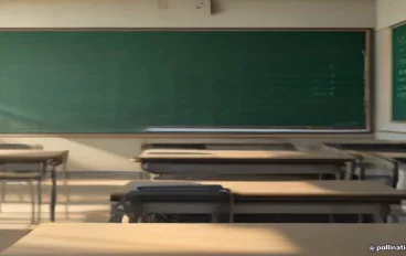 نتيجة امتحانات النقل للصفين الأول والثاني الثانوي: الاستعلام وكيف تتابع الإعلان الرسمي
