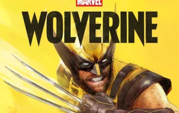 بيقولو عن لعبه wolverine وحشه؟!