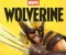 صورة مقال بيقولو عن لعبه wolverine وحشه؟!