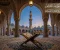 صورة مقال الاسلام نور الحياه 