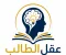 صورة مقال تحميل كتاب الأضواء دراسات الصف الأول الإعدادي الترم الأول 2027