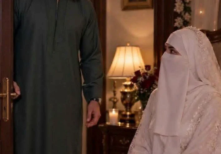 رواية سكن بالروح كامله بقلم زهرة الربيع
