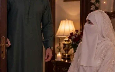 رواية سكن بالروح كامله بقلم زهرة الربيع