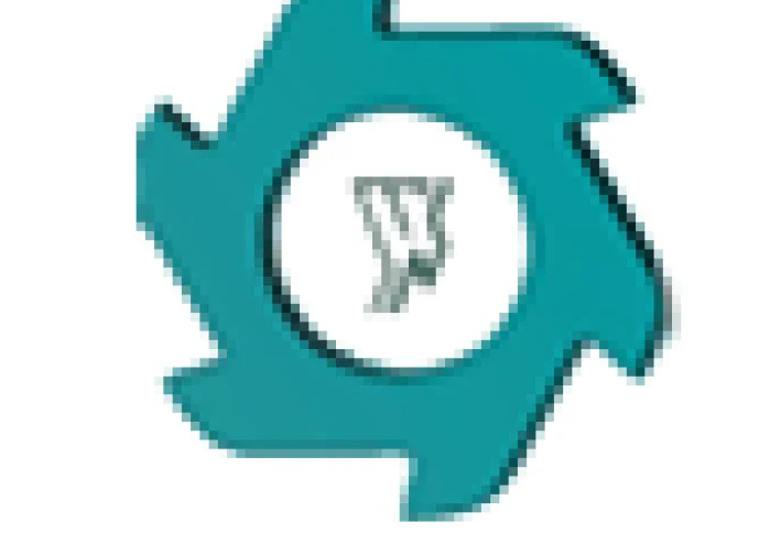 أهمية إزالة سلك حافة الإطار في إعادة تدوير الإطارات المستعملة