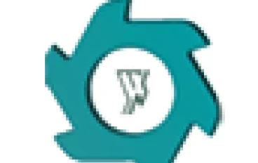 أهمية إزالة سلك حافة الإطار في إعادة تدوير الإطارات المستعملة