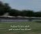 صورة مقال أسرار صلاة الفجر: كيف تغير حياتك وفضل الحفاظ عليها يومياً