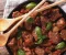 صورة مقال 🥩🌶️ حميس اللحم - وصفة شعبية شهية وسهلة بطعم غني