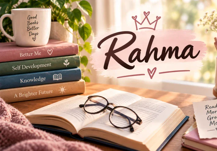 اهميه القراءه في تطوير الذات