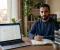 article image for كيف تبدأ مهنة التدقيق اللغوي للغة العربية؟ خطوات عملية لبناء مسارك المهني