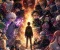 صورة مقال عالم الانمي :ما لا تعرفه عن تاريخ صناعه الانمي ، و لماذا يدمنه البعض ؟.. ..