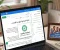 صورة مقال كيف تبدأ العمل الحر (Freelancing) وتحقق أول دخل أونلاين