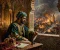 صورة مقال سقوط قرطبة 1236م: حقيقة الحصار وأصل رواية الأمير الذي باع تاجه