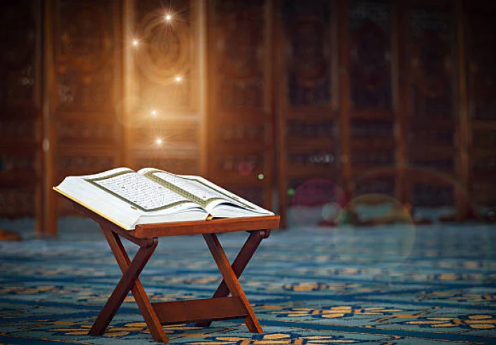 سورة النساء مكتوبة كاملة بالتشكيل