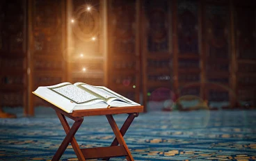 سورة النساء مكتوبة كاملة بالتشكيل