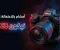 صورة مقال Nikon Z8: وحش الـ45.7 ميجابكسل! كاميرا احترافية تجمع القوة والسرعة وتصوير 8K
