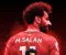 رحلة Mohamed Salah من قرية مصرية صغيرة إلى نجومية Liverpool F.C. في أوروبا
